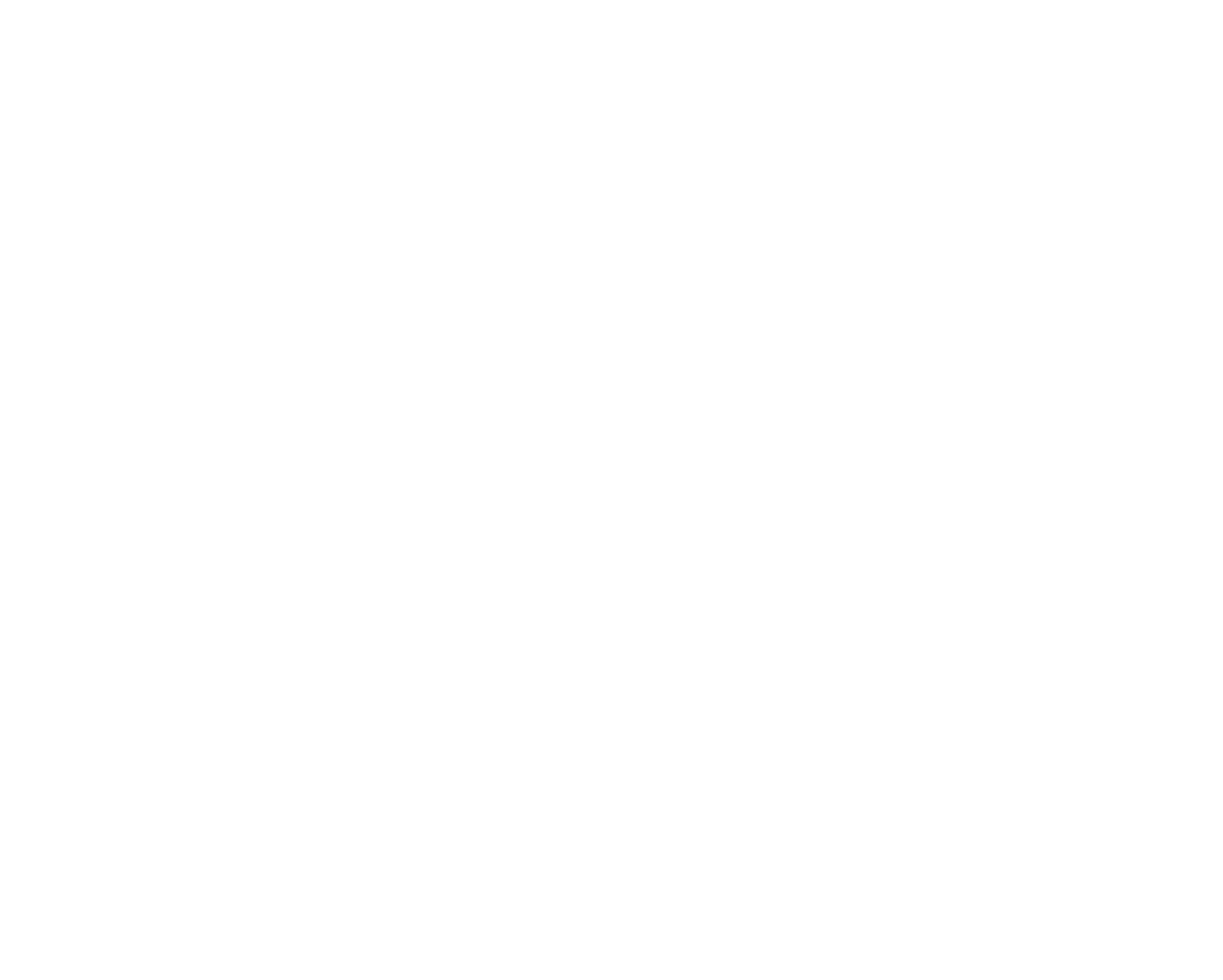 Poskočni muzikantje