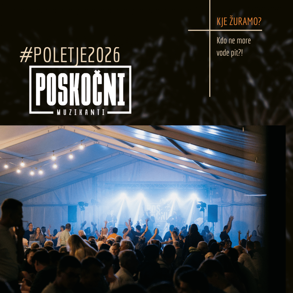 PGD Hrastje Mota (veselica)